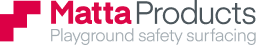 matta logo